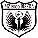 MZ Biskra